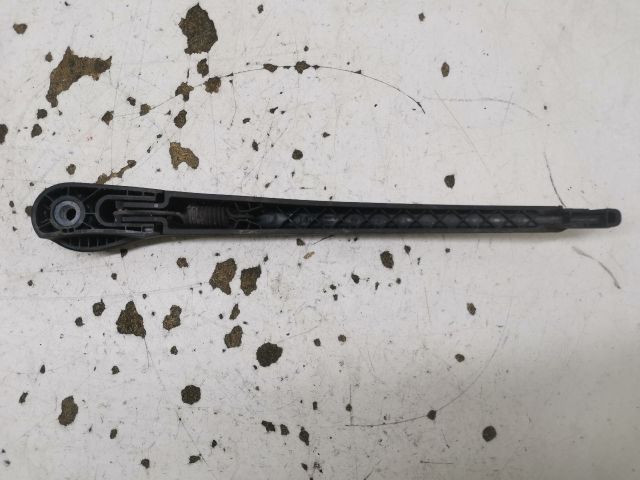 bontott RENAULT LAGUNA III Hátsó Ablaktörlő Kar