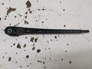 bontott RENAULT LAGUNA III Hátsó Ablaktörlő Kar