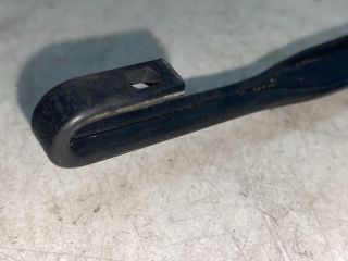 bontott RENAULT LAGUNA III Hátsó Ablaktörlő Kar