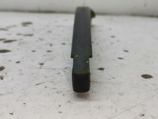 bontott RENAULT LAGUNA III Hátsó Ablaktörlő Kar