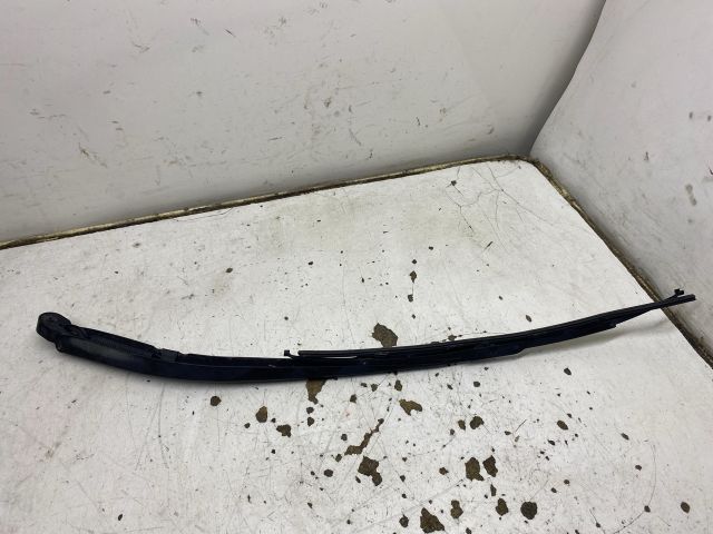 bontott RENAULT LAGUNA III Hátsó Ablaktörlő Kar