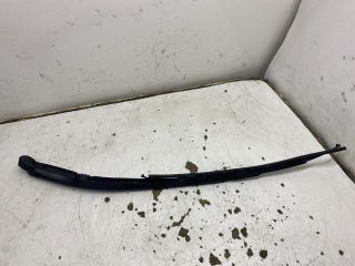 bontott RENAULT LAGUNA III Hátsó Ablaktörlő Kar