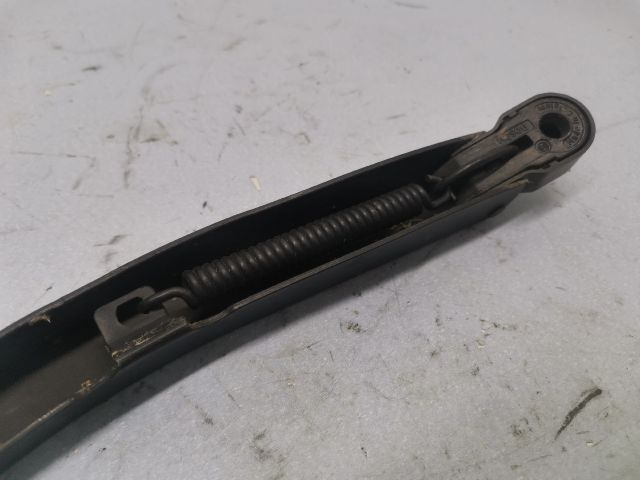 bontott RENAULT LAGUNA III Hátsó Ablaktörlő Kar