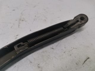 bontott RENAULT LAGUNA III Hátsó Ablaktörlő Kar