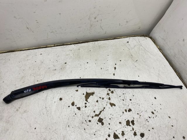 bontott RENAULT LAGUNA III Hátsó Ablaktörlő Kar