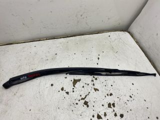 bontott RENAULT LAGUNA III Hátsó Ablaktörlő Kar