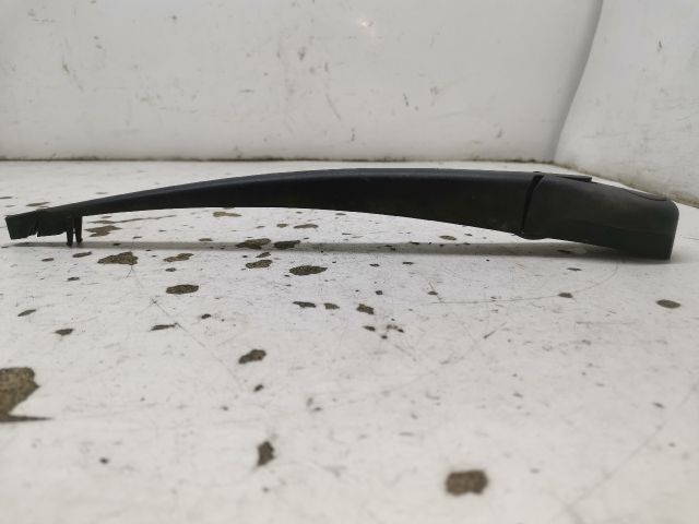 bontott RENAULT LAGUNA III Hátsó Ablaktörlő Kar