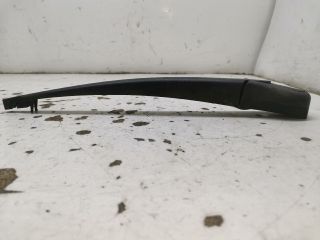 bontott RENAULT LAGUNA III Hátsó Ablaktörlő Kar