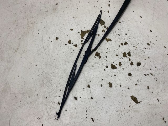 bontott RENAULT LAGUNA III Hátsó Ablaktörlő Kar