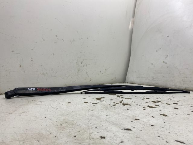 bontott RENAULT LAGUNA III Hátsó Ablaktörlő Kar