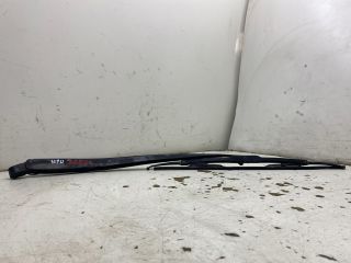 bontott RENAULT LAGUNA III Hátsó Ablaktörlő Kar