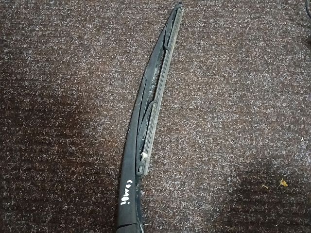 bontott RENAULT LAGUNA III Hátsó Ablaktörlő Kar