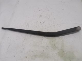 bontott RENAULT LAGUNA III Hátsó Ablaktörlő Kar