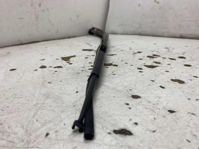 bontott RENAULT LAGUNA III Hátsó Ablaktörlő Kar