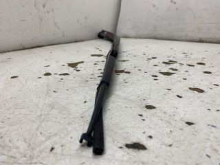 bontott RENAULT LAGUNA III Hátsó Ablaktörlő Kar