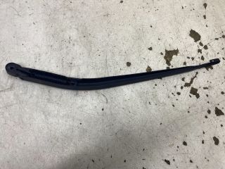 bontott RENAULT LAGUNA III Hátsó Ablaktörlő Kar