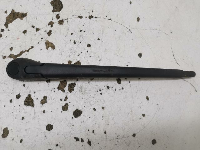 bontott RENAULT LAGUNA III Hátsó Ablaktörlő Kar