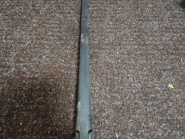 bontott RENAULT LAGUNA III Hátsó Ablaktörlő Kar