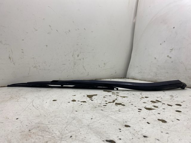 bontott RENAULT LAGUNA III Hátsó Ablaktörlő Kar