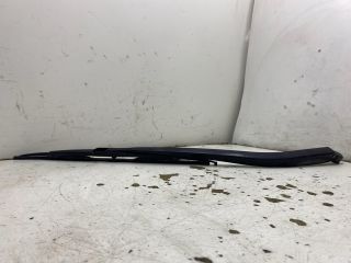 bontott RENAULT LAGUNA III Hátsó Ablaktörlő Kar