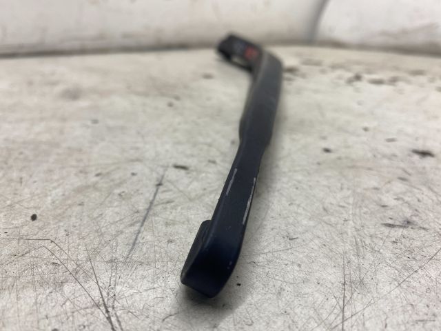 bontott RENAULT LAGUNA III Hátsó Ablaktörlő Kar