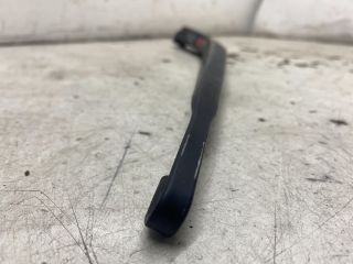 bontott RENAULT LAGUNA III Hátsó Ablaktörlő Kar