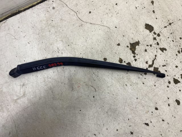 bontott RENAULT LAGUNA III Hátsó Ablaktörlő Kar