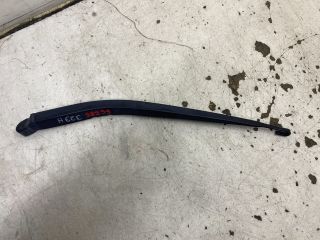 bontott RENAULT LAGUNA III Hátsó Ablaktörlő Kar