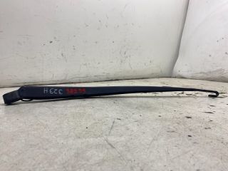 bontott RENAULT LAGUNA III Hátsó Ablaktörlő Kar