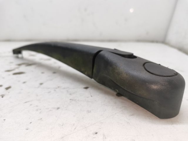 bontott RENAULT LAGUNA III Hátsó Ablaktörlő Kar