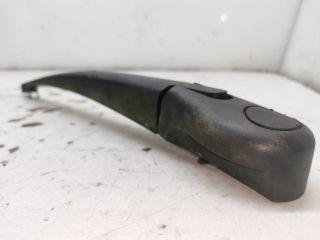 bontott RENAULT LAGUNA III Hátsó Ablaktörlő Kar