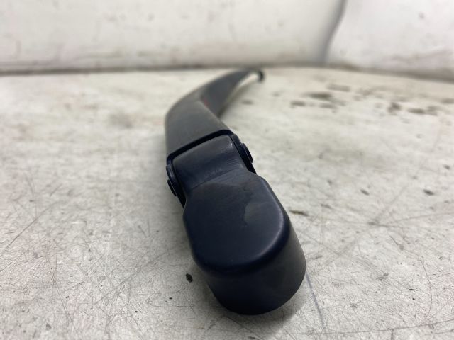 bontott RENAULT LAGUNA III Hátsó Ablaktörlő Kar