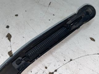 bontott RENAULT LAGUNA III Hátsó Ablaktörlő Kar