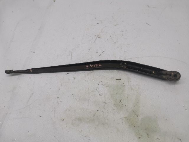 bontott RENAULT LAGUNA III Hátsó Ablaktörlő Kar