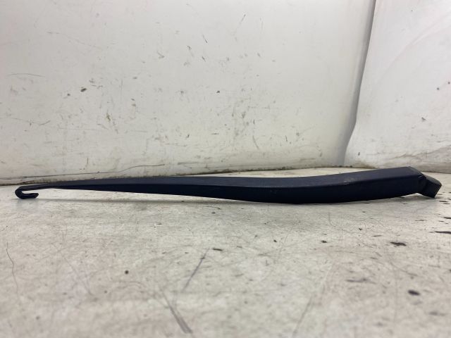 bontott RENAULT LAGUNA III Hátsó Ablaktörlő Kar