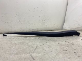 bontott RENAULT LAGUNA III Hátsó Ablaktörlő Kar