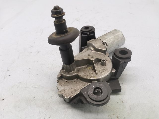 bontott RENAULT LAGUNA III Hátsó Ablaktörlő Motor