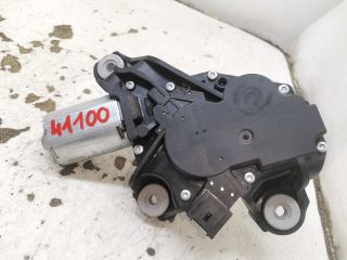 bontott RENAULT LAGUNA III Hátsó Ablaktörlő Motor