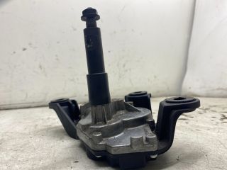 bontott RENAULT LAGUNA III Hátsó Ablaktörlő Motor