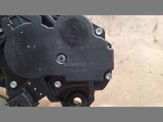 bontott RENAULT LAGUNA III Hátsó Ablaktörlő Motor