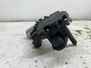 bontott RENAULT LAGUNA III Hátsó Ablaktörlő Motor