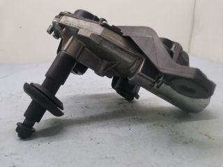 bontott RENAULT LAGUNA III Hátsó Ablaktörlő Motor