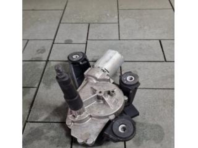 bontott RENAULT LAGUNA III Hátsó Ablaktörlő Motor