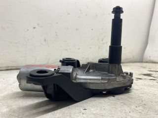 bontott RENAULT LAGUNA III Hátsó Ablaktörlő Motor