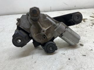 bontott RENAULT LAGUNA III Hátsó Ablaktörlő Motor