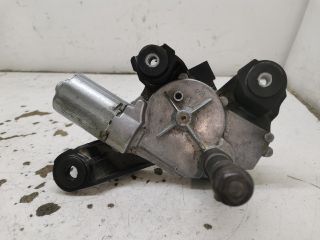 bontott RENAULT LAGUNA III Hátsó Ablaktörlő Motor