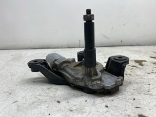 bontott RENAULT LAGUNA III Hátsó Ablaktörlő Motor