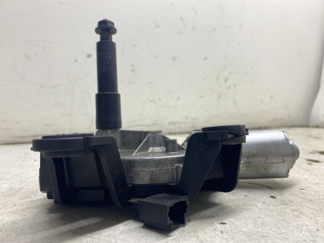 bontott RENAULT LAGUNA III Hátsó Ablaktörlő Motor