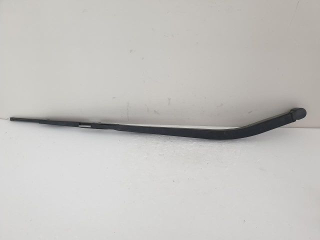 bontott RENAULT LAGUNA III Hátsó Ablaktörlő Motor