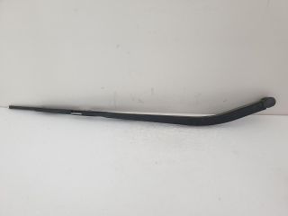 bontott RENAULT LAGUNA III Hátsó Ablaktörlő Motor